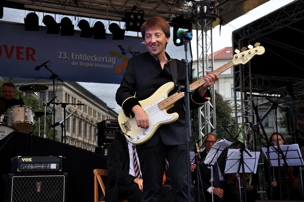 Entdeckertag2010   036.jpg